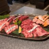 錦糸町で焼肉食べ放題ができるお店まとめ5選【ランチや安い店・飲み放題も】
